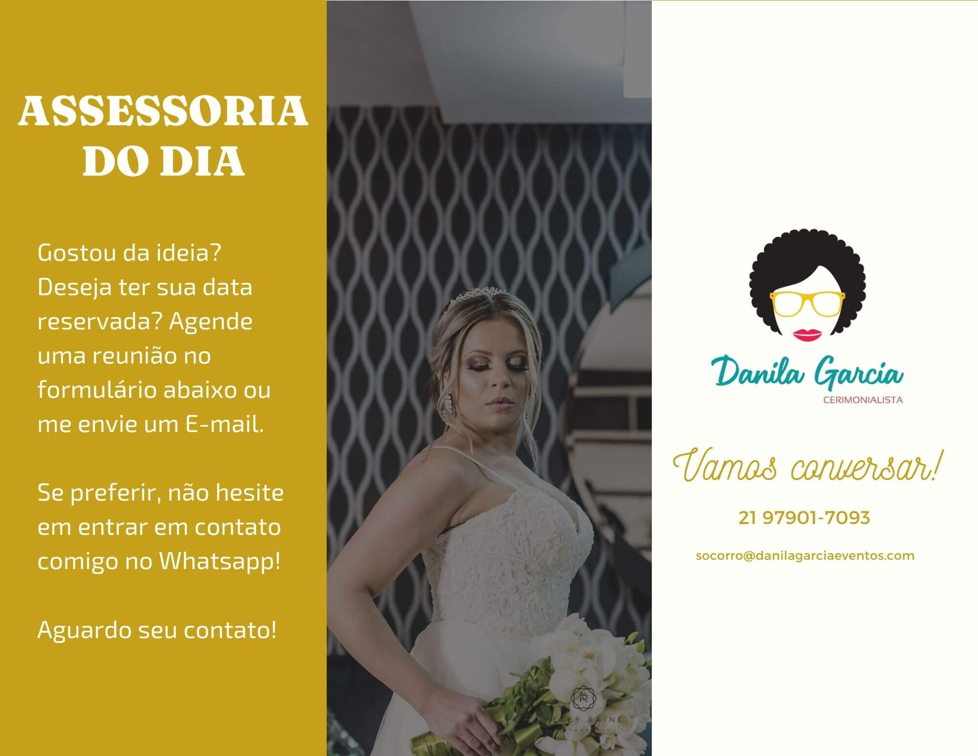 assessoria-do-dia4